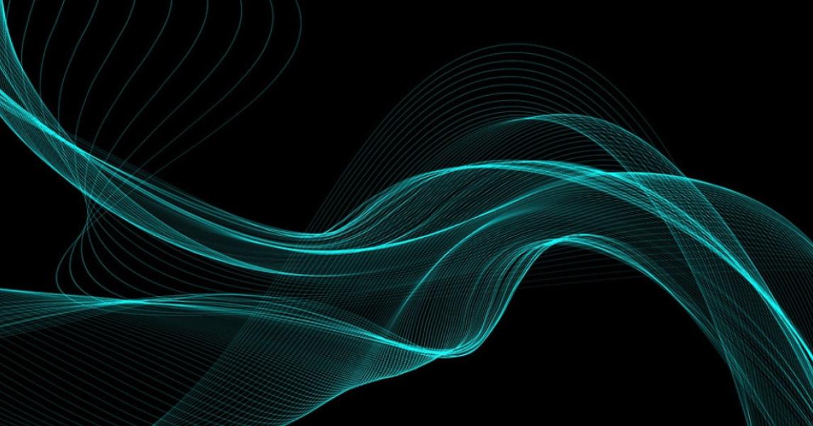 What Is Buy Now, Pay Later, and Why It's a Prime Target for Fraudsters ...