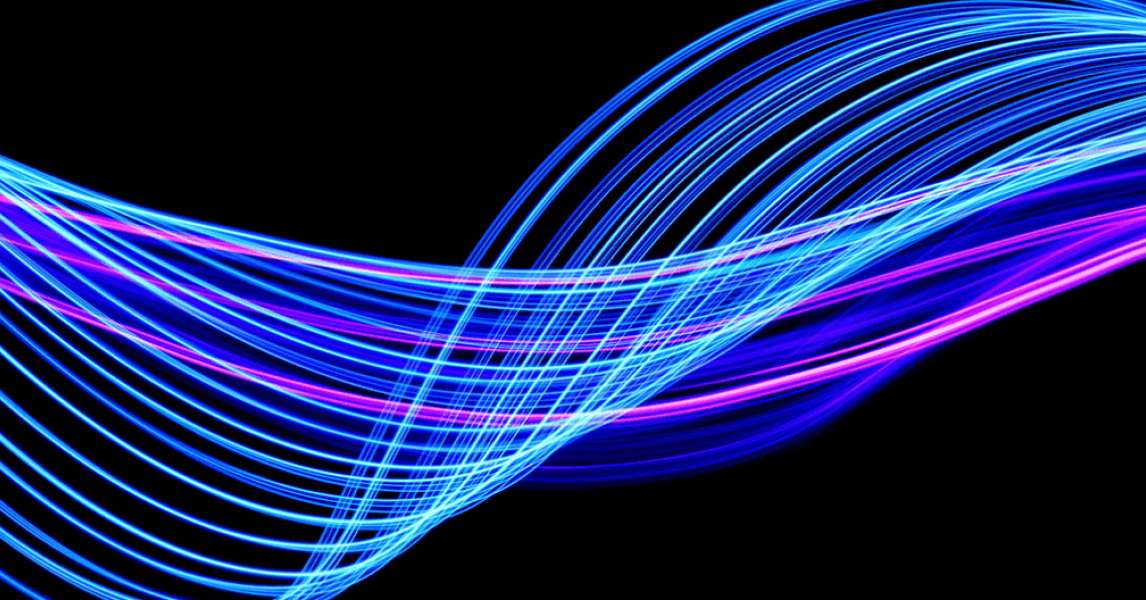 What is Tokenization? | IXOPAY