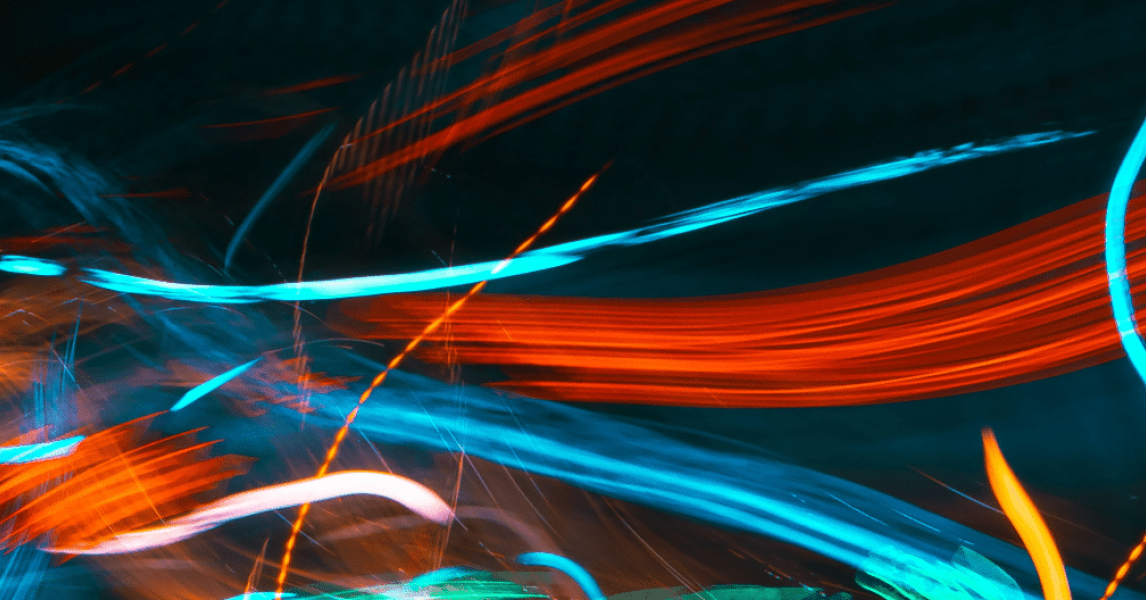 What is a PCI SAQ (Self-Assessment Questionnaire)? | IXOPAY