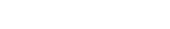 Bankart