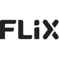 Flix