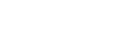 Grover