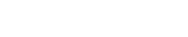 Kriptomat