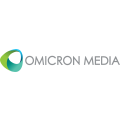 Omicron Omicron