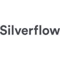 Silverflow