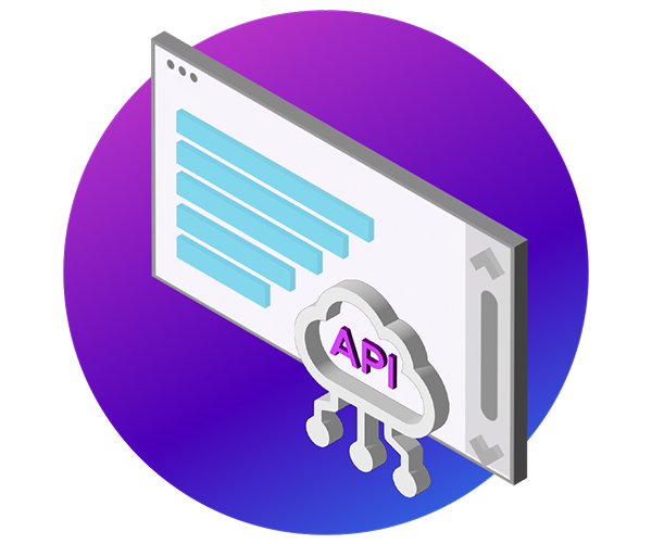 Build a Custom Adapter