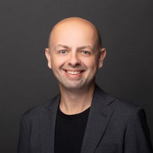 Rene Siegl