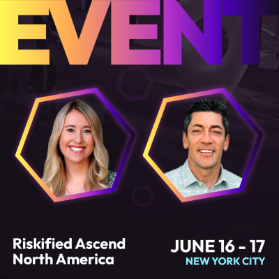 Riskified Ascend North America June 2025 Riskified Ascend North America June 2025