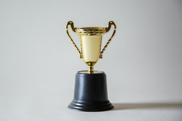 Win with a multi-acquirer set-up