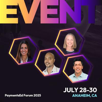 Event: PaymentsEd Forum 2025 Anaheim, Meet the IXOPAY team Event: PaymentsEd Forum 2025 Anaheim, Meet the IXOPAY team