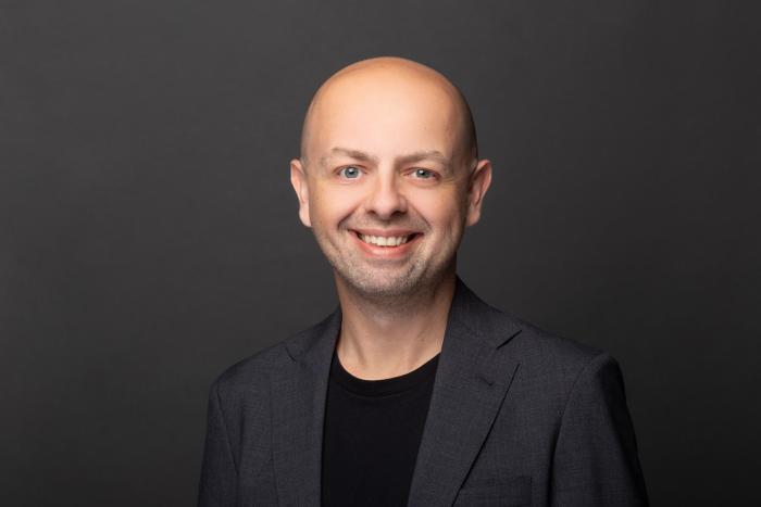 Rene Siegl