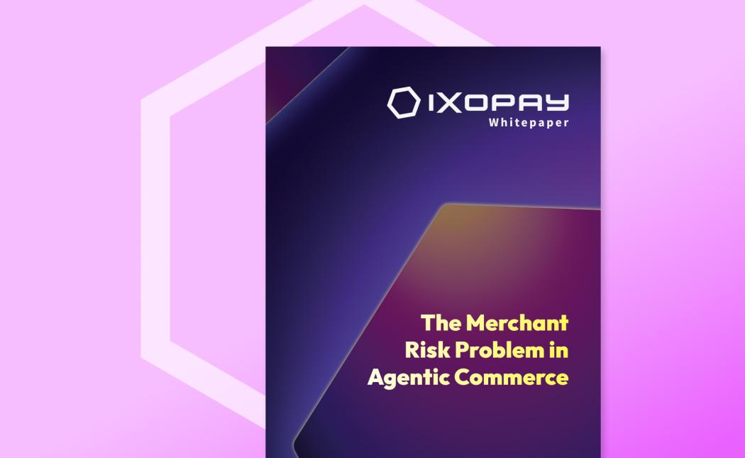 The Merchant Risk Problem in Agentic Commerce