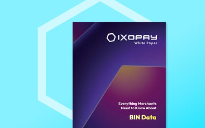 BIN White Paper Thumbnail BIN White Paper Thumbnail